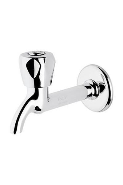 Foma 269 Long Faucet