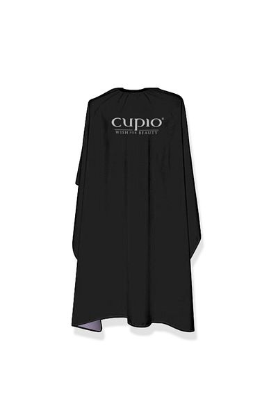 Cupio Pelerina pentru vopsit impermeabila