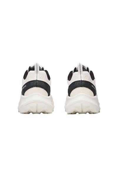 Merrell J008158 Speed Strike 2 Trek Spor Ayakkabı Ekru
