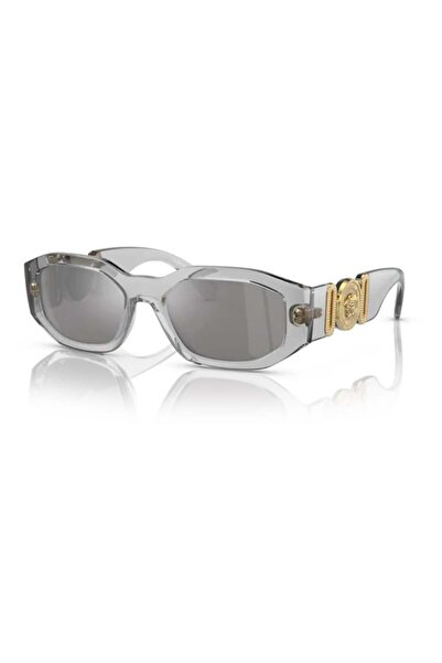 Versace Sunglasses - Ve4361 Model 53 311/6g