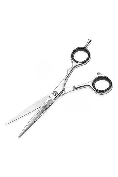Cupio Professional hairdressing scissors Cupio C105