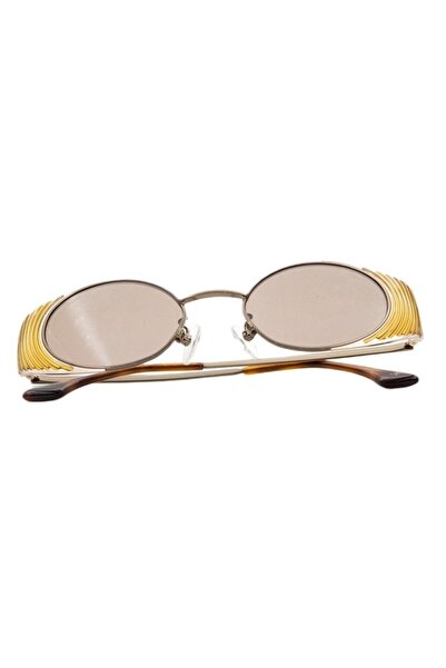 Kilian Sunglasses Poeta C2 48-19 / Women's Sunglasses