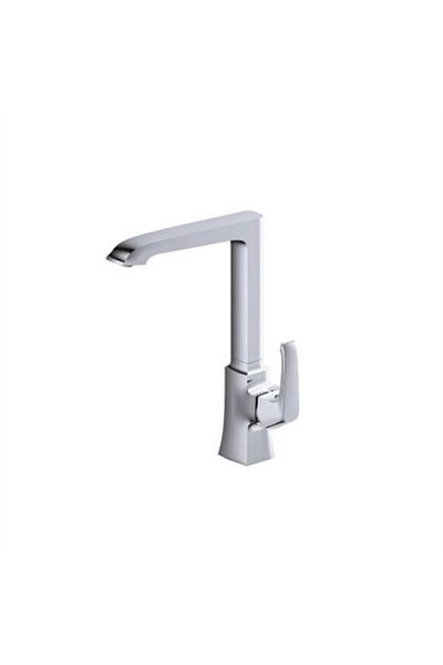 Creavit Ag8500 Avangart Single Body Sink Fixture