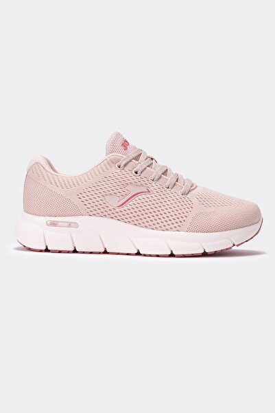 Joma Pantofi casual pentru femei Zen Lady 2413 CZENLS2413 roz