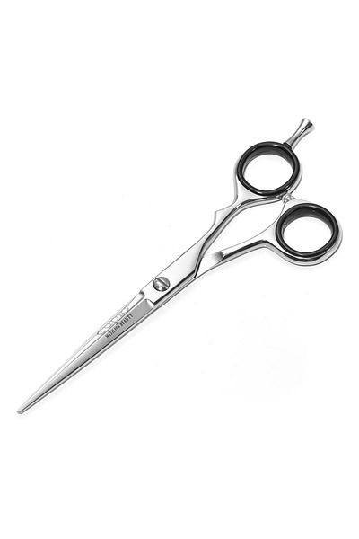 Cupio Professional hairdressing scissors Cupio C105