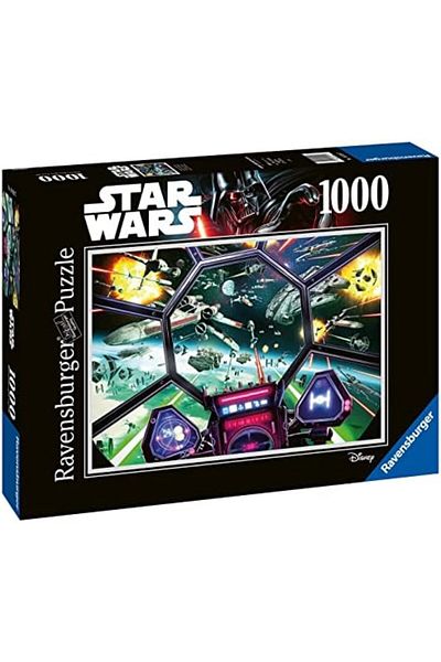 STOREMAX Jvnnshop 1000P Puz , Puzzle 646268