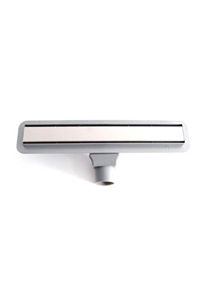 Sukar Line/4s 40 Cm Plain Izgaralı 1154-2354022-01