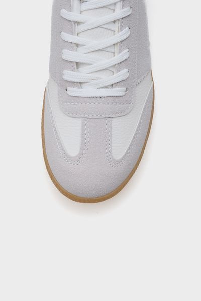 Capone Outfitters Esme Damen-Sneaker