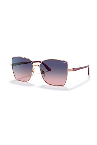Vogue Vo4199s 5075ı6 58 Sunglasses