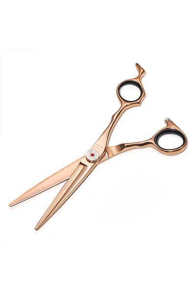 Cupio Cupio PRO01 professional hairdressing scissors