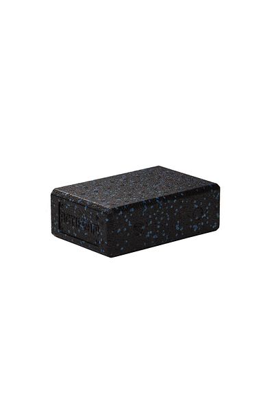 Actifoam Set de 10 blocuri de yoga