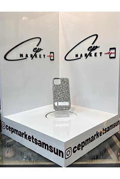 Telefon Kılıfı