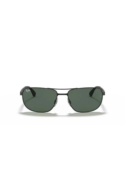 Ray-Ban Rb 3528 00671 61 Men's Sunglasses