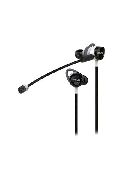 Nacon Nacon RIG200HSW