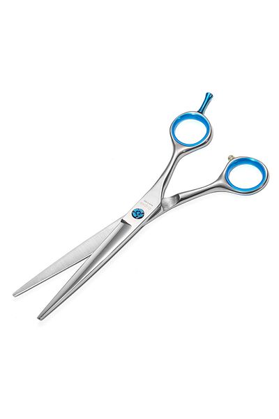 Cupio Cupio PRO04 professional hairdressing scissors