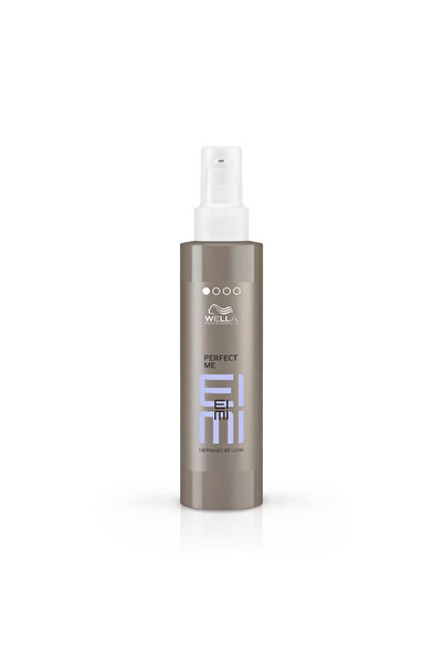 Wella Professionals Σπρέι Wella Professionals Perfect Me 100 ml