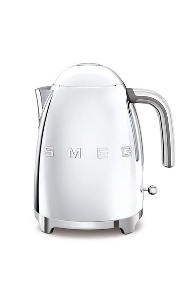 SMEG غلاية ستانلس ستيل KLF03SSEU