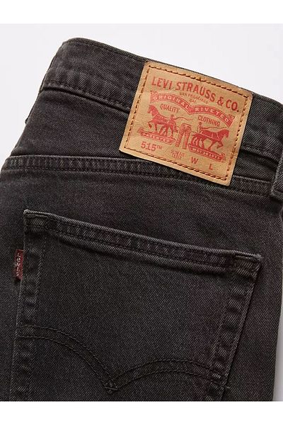 Levi's 515 ™   Slim Taper Jeans Premium Series