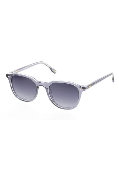 HAWK Hw2232-02 49 Polarized Unisex Sunglasses