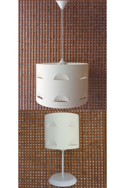 ONAY M MOTİFLİ KREM KUMAŞ KAPLAMA 2.Lİ SET YATAK ODASI GENÇ VE ÇOCUK ODASI AV...