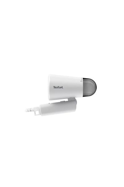 TEFAL مكواة بخار محمولة 1200 واط، DT1020G0