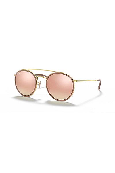 Ray-Ban Rb 3647N 00170 51 Unisex Sunglasses