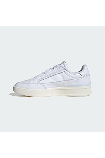 adidas Aspyre Erkek Spor Ayakkabısı JI2119