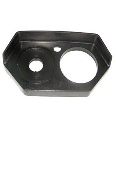 karagöz motor Peugeot 103 Kilometre Panosu Plastik