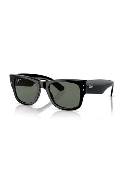 Ray-Ban Rayban 0840s 901/58 51 Unisex sluneční brýle