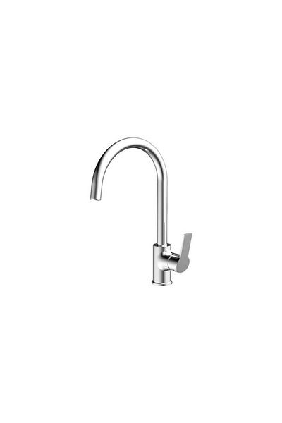 Creavit Luna Kitchen Luminaire - Creavıt BT.LN8500