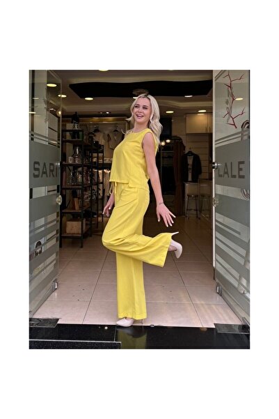 Unique Μπλούζα