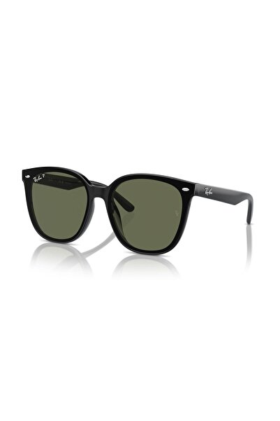 Ray-Ban 4423D 601/9A 66 Sunglasses