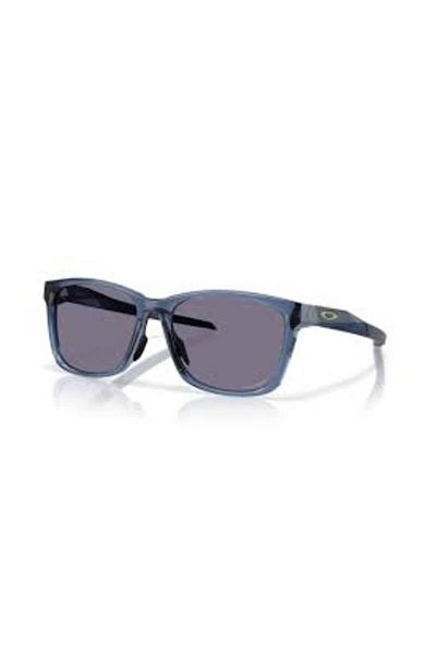 Oakley There Is No Accurate Product Type or Detail in the Given Title Piece and No Appropriate Title Can Be Created for More Info, a Title Missing Example Can Be: 
 
 New Mode International Brand Wanted Streetball Shoes for Men Model: Gx9688