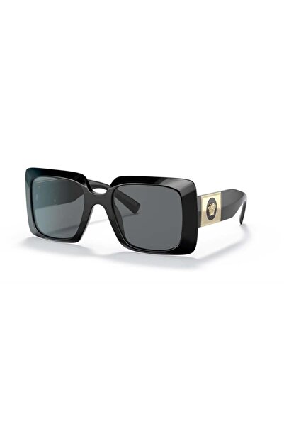Versace 0 And 4405 Gb1/87 54 Women's Sunglasses
