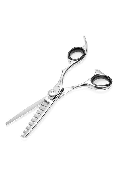 Cupio Cupio C110 professional spinning scissors