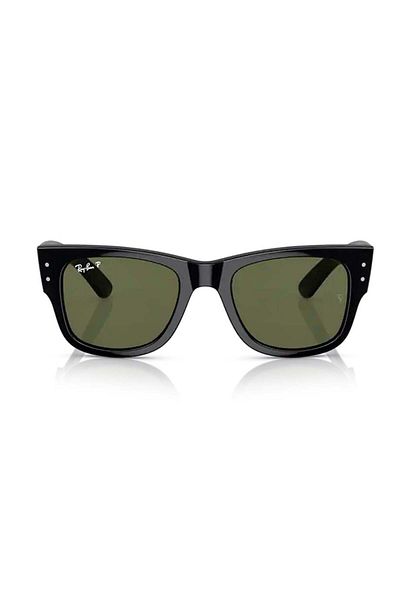 Ray-Ban Rayban 0840s 901/58 51 Unisex sluneční brýle