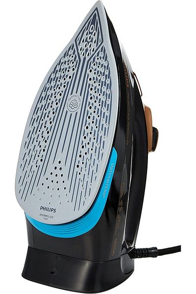 Philips PerfectCare Steam Iron