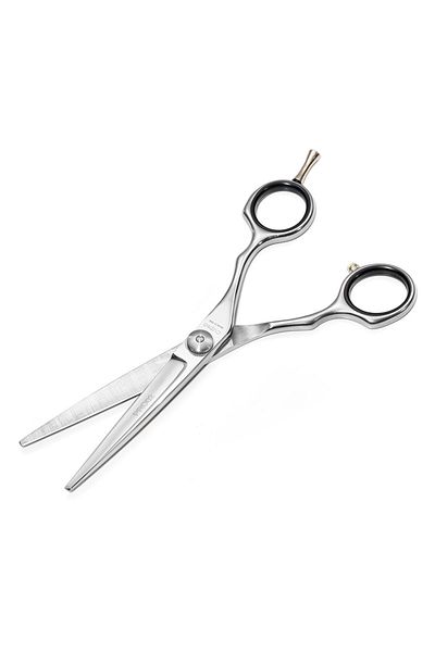 Cupio Cupio PRO02 professional hairdressing scissors