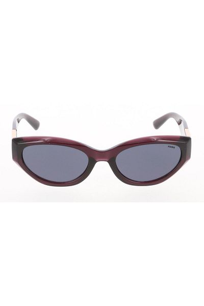 HAWK Hw2205-03 54 Women's Sunglasses