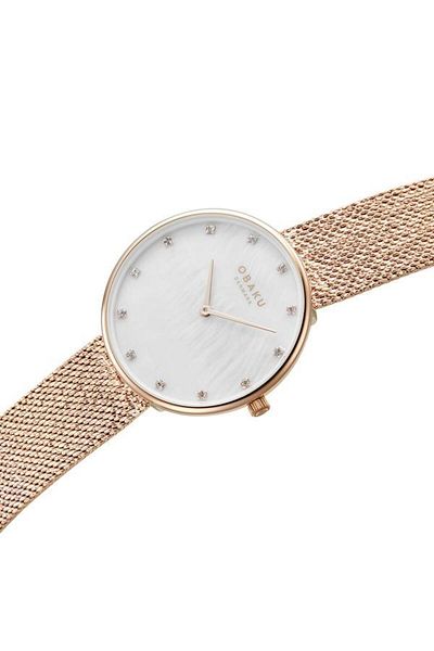 Obaku V288Lxvwhv