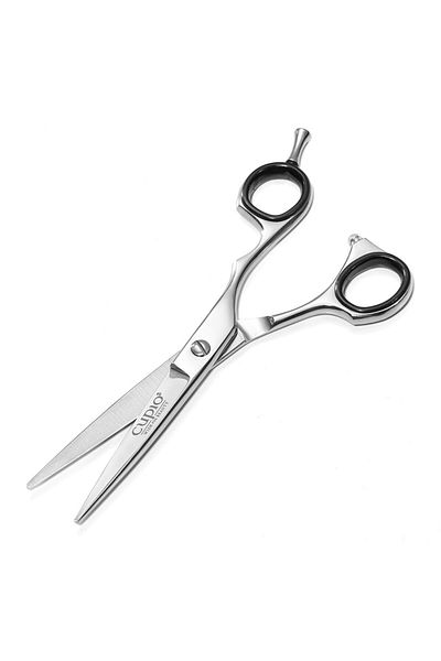 Cupio Cupio C102 professional hairdressing scissors