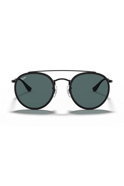 Ray-Ban Rb 3647n 002r5 51 Unisex-Sonnenbrille