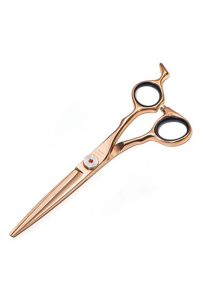 Cupio Cupio PRO01 professional hairdressing scissors