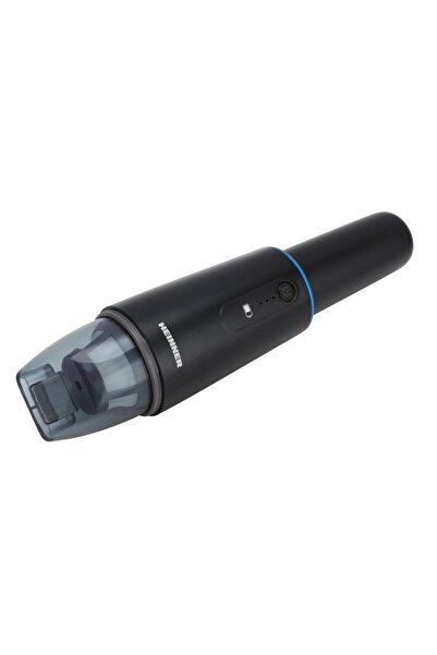 Heinner Aspirator de mana hhvc-d7.2bk