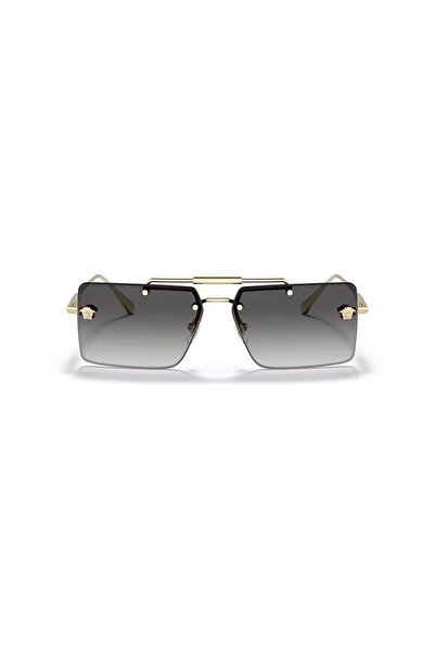 Versace Ve 2245 10028g 60 Women's Sunglasses