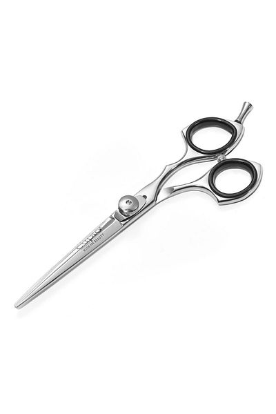 Cupio Cupio C101 professional hairdressing scissors