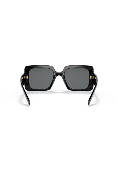 Versace 0 And 4405 Gb1/87 54 Women's Sunglasses