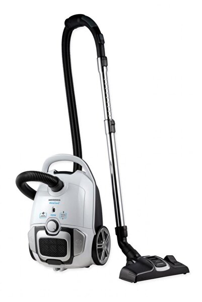 Heinner Aspirator hvc-m700wh
