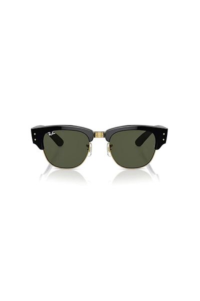 Ray-Ban Rb 0316s 901/31 50 Sunglasses
