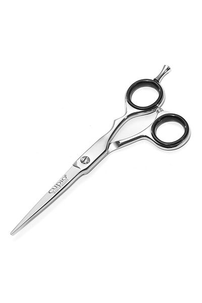 Cupio Cupio C108 professional hairdressing scissors